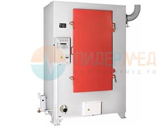 Камера дезинфекционная ВФЭ-2/0,9 «СЗМО» в спб